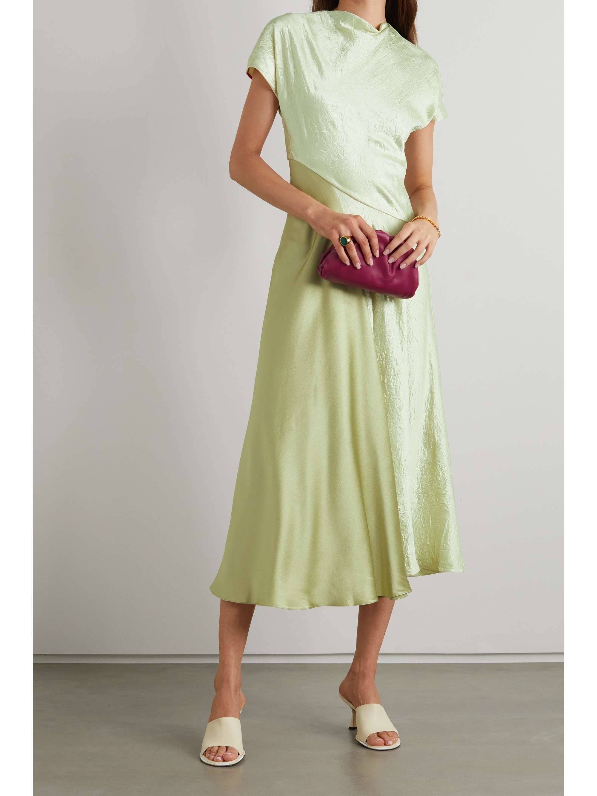 net a porter roksanda