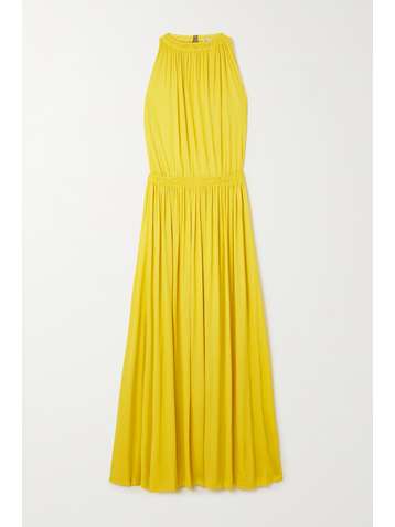 Designer day dresses clearance