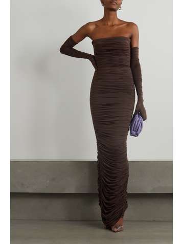 alex perry formal dresses