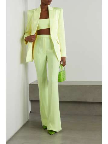 Alex Perry Net A Porter