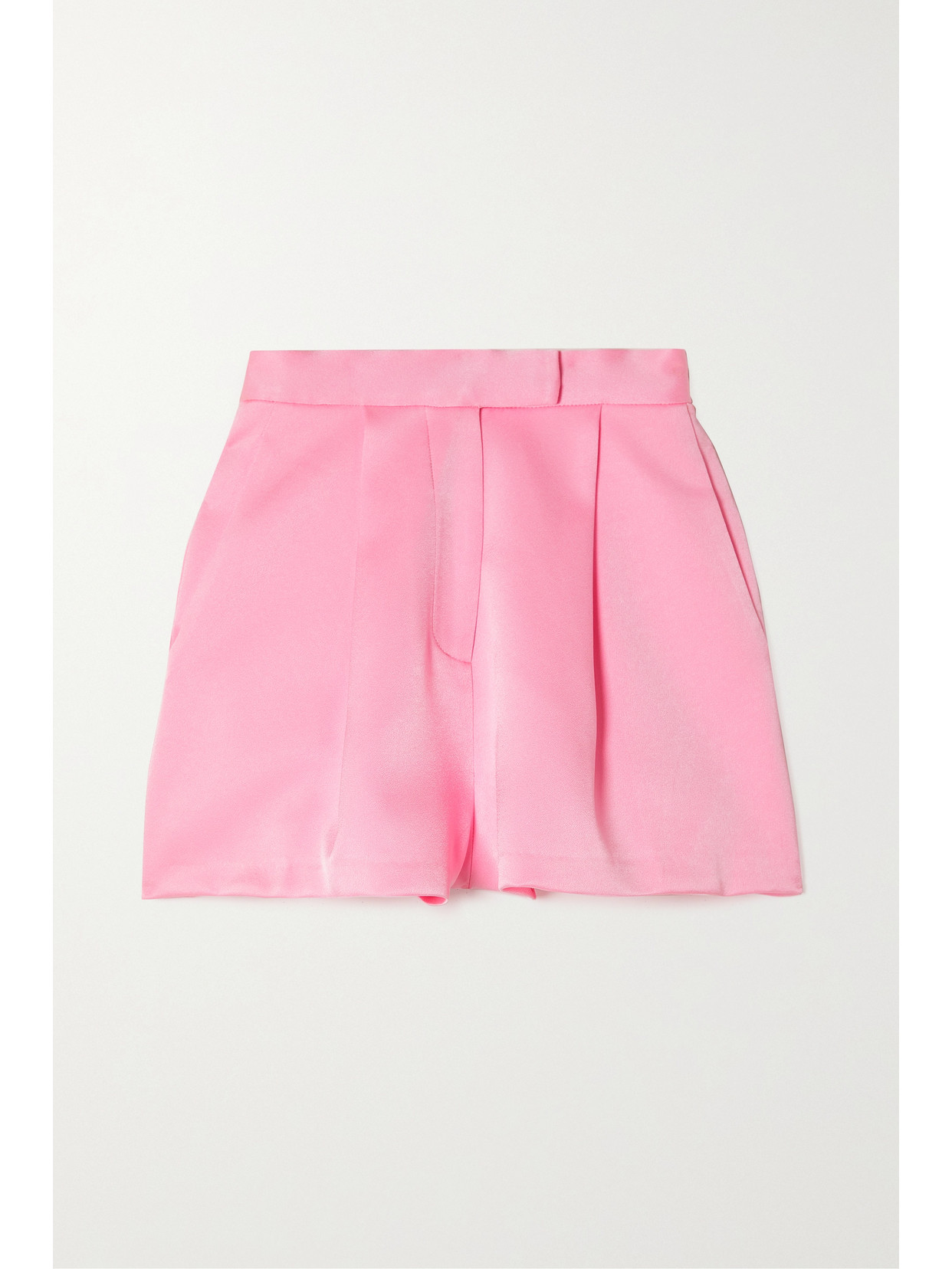 Alex Perry - Penn Pl...