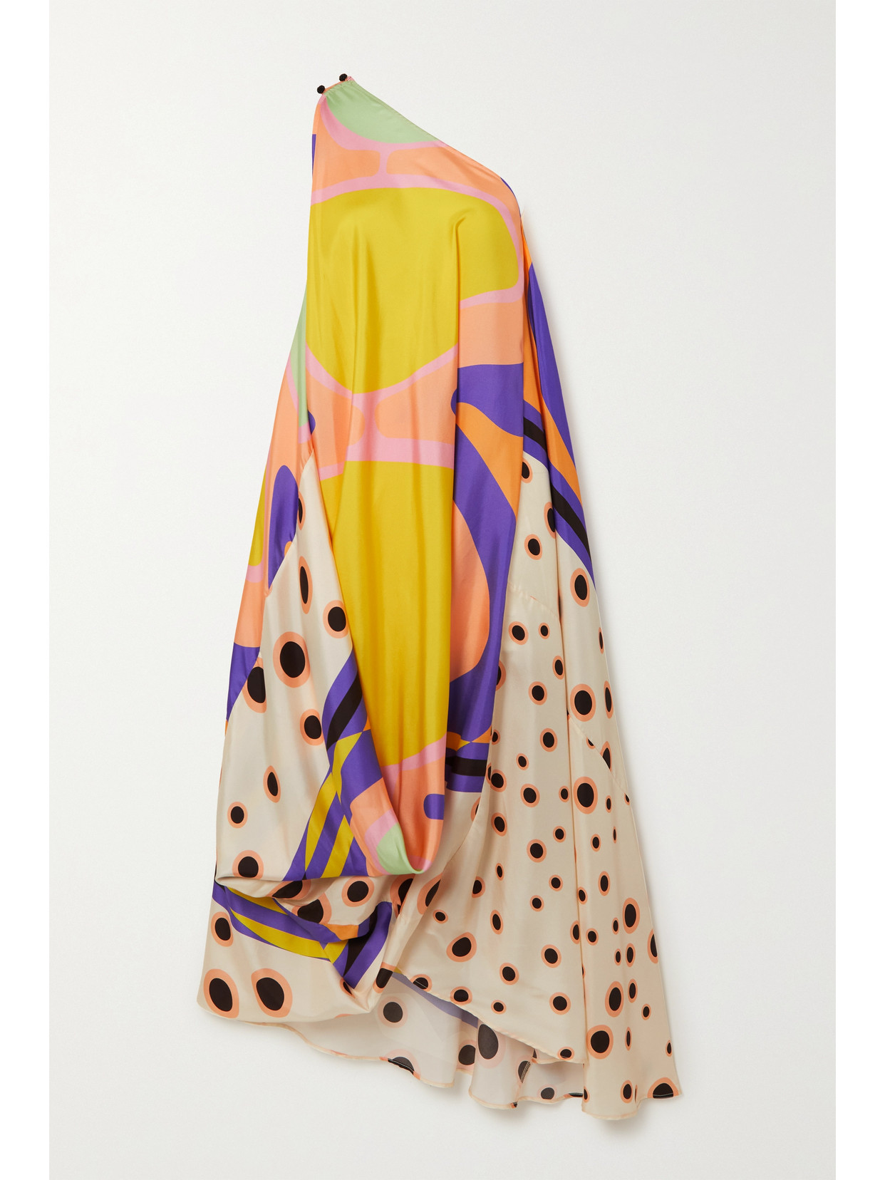 LOUISA PARRIS | ModeSens LOUISA PARRIS | ModeSens