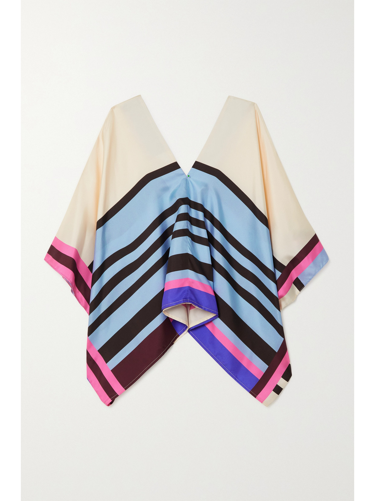 LOUISA PARRIS | ModeSens LOUISA PARRIS | ModeSens