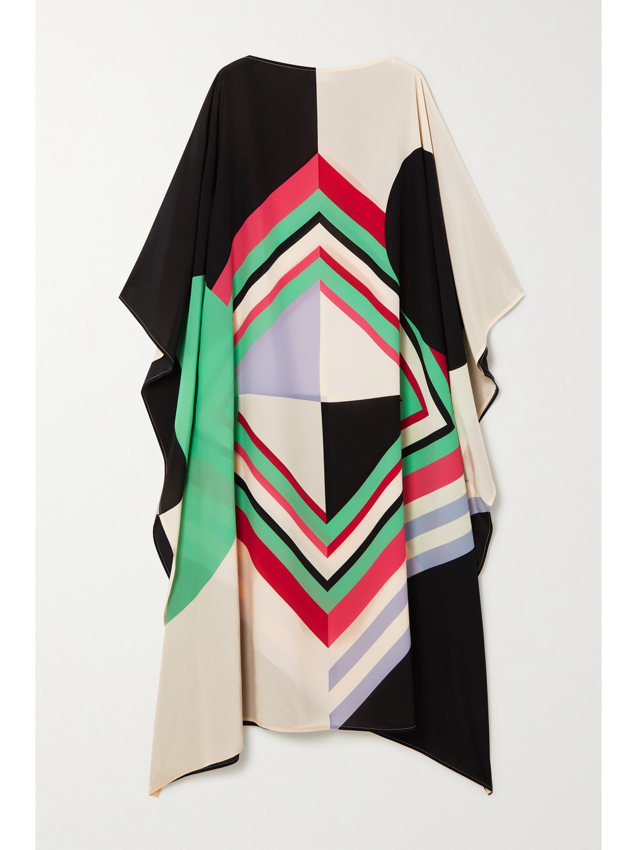 LOUISA PARRIS | ModeSens LOUISA PARRIS | ModeSens
