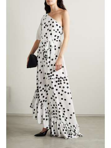 Monique Lhuillier | NET-A-PORTER