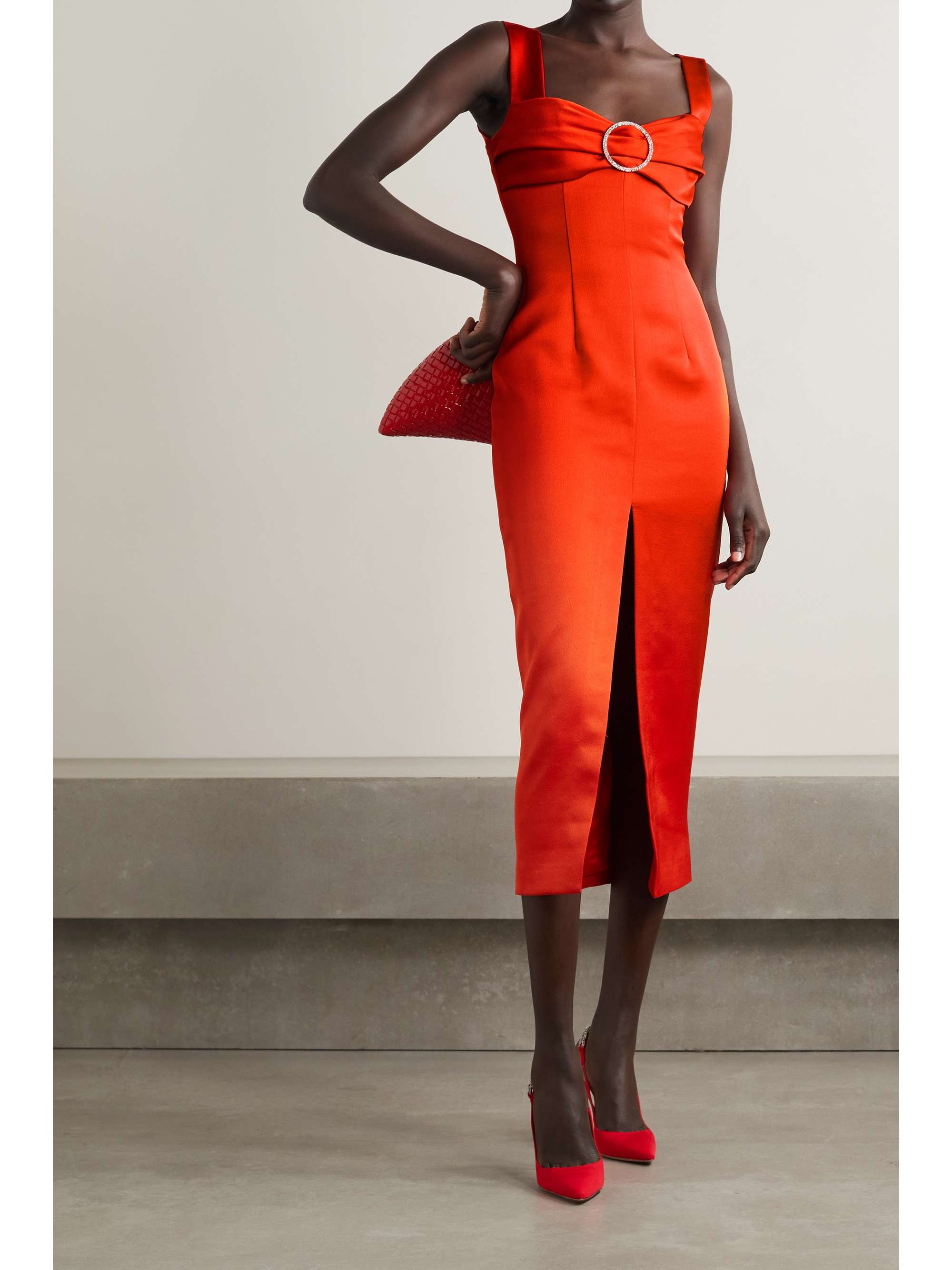 women's golfer fancy dress