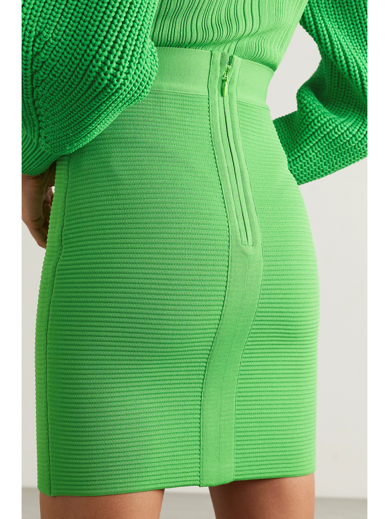 Hervé Léger - Bandage Mini