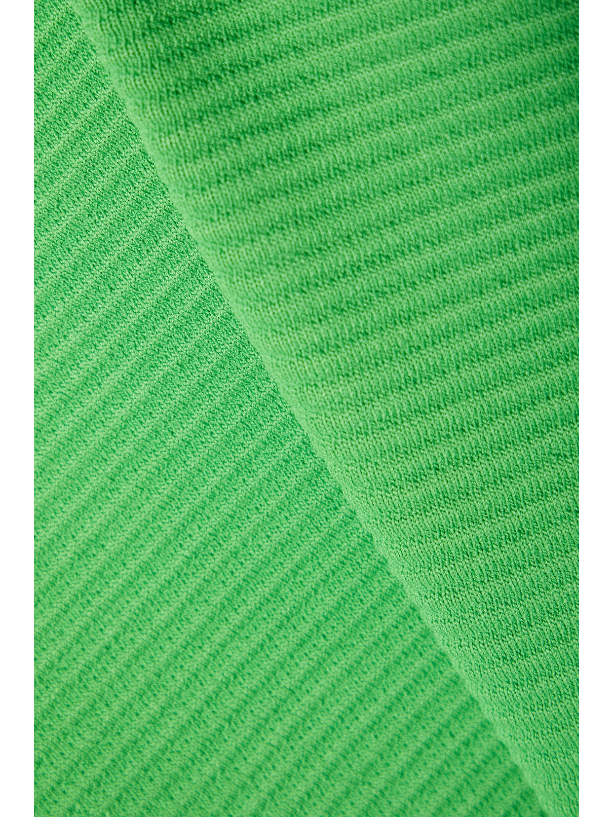 Hervé Léger - Bandage Mini