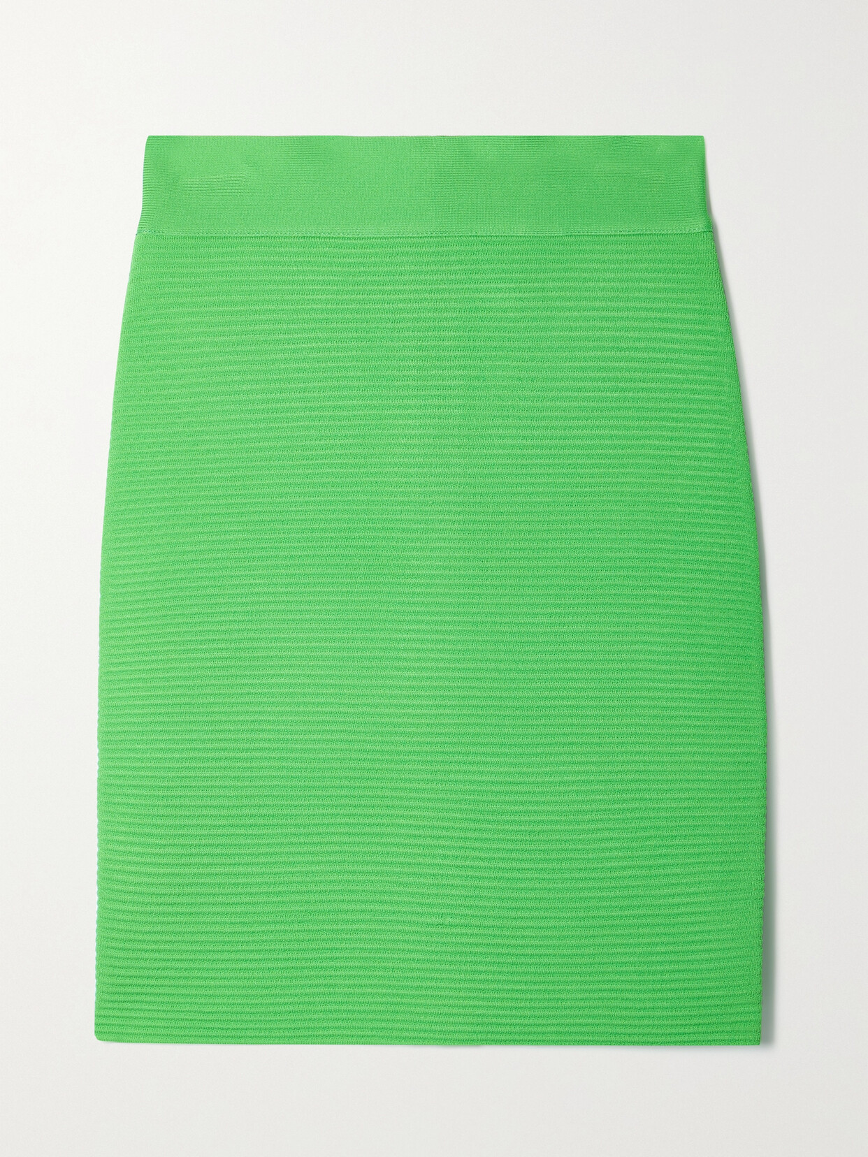 Hervé Léger - Bandage Mini