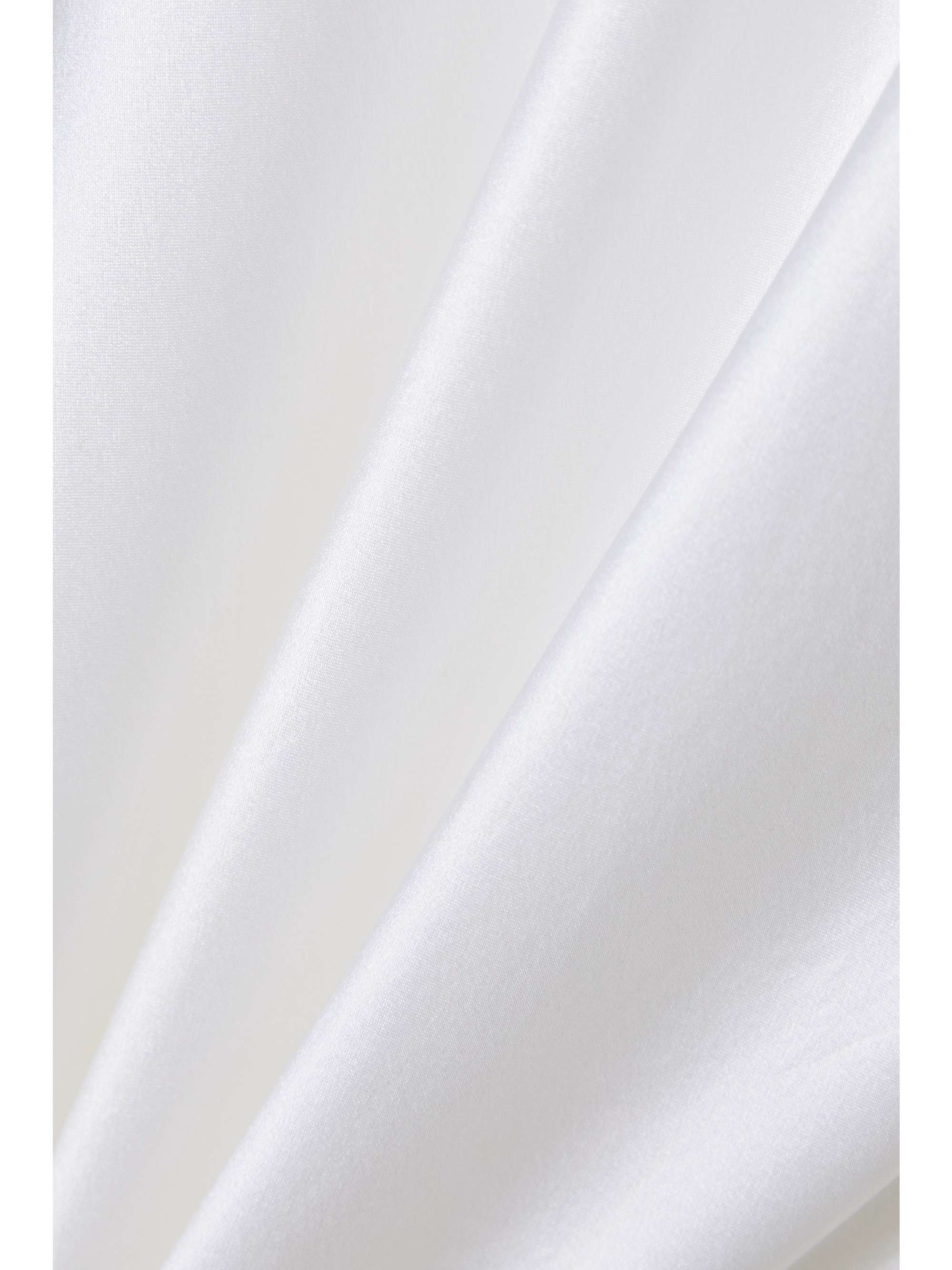 MICHAEL LO SORDO Charlie crystal-embellished silk-satin halterneck gown