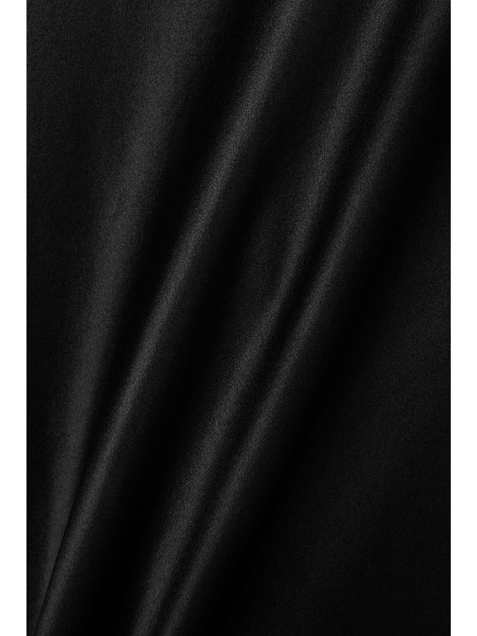 michael lo sordo alexa cutout crystal
