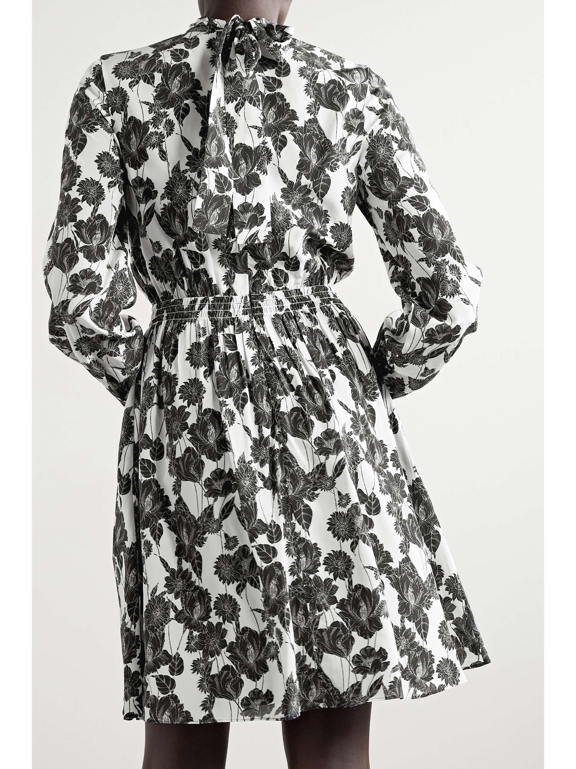 jason wu floral