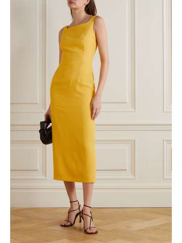 Designer Dresses | NET-A-PORTER