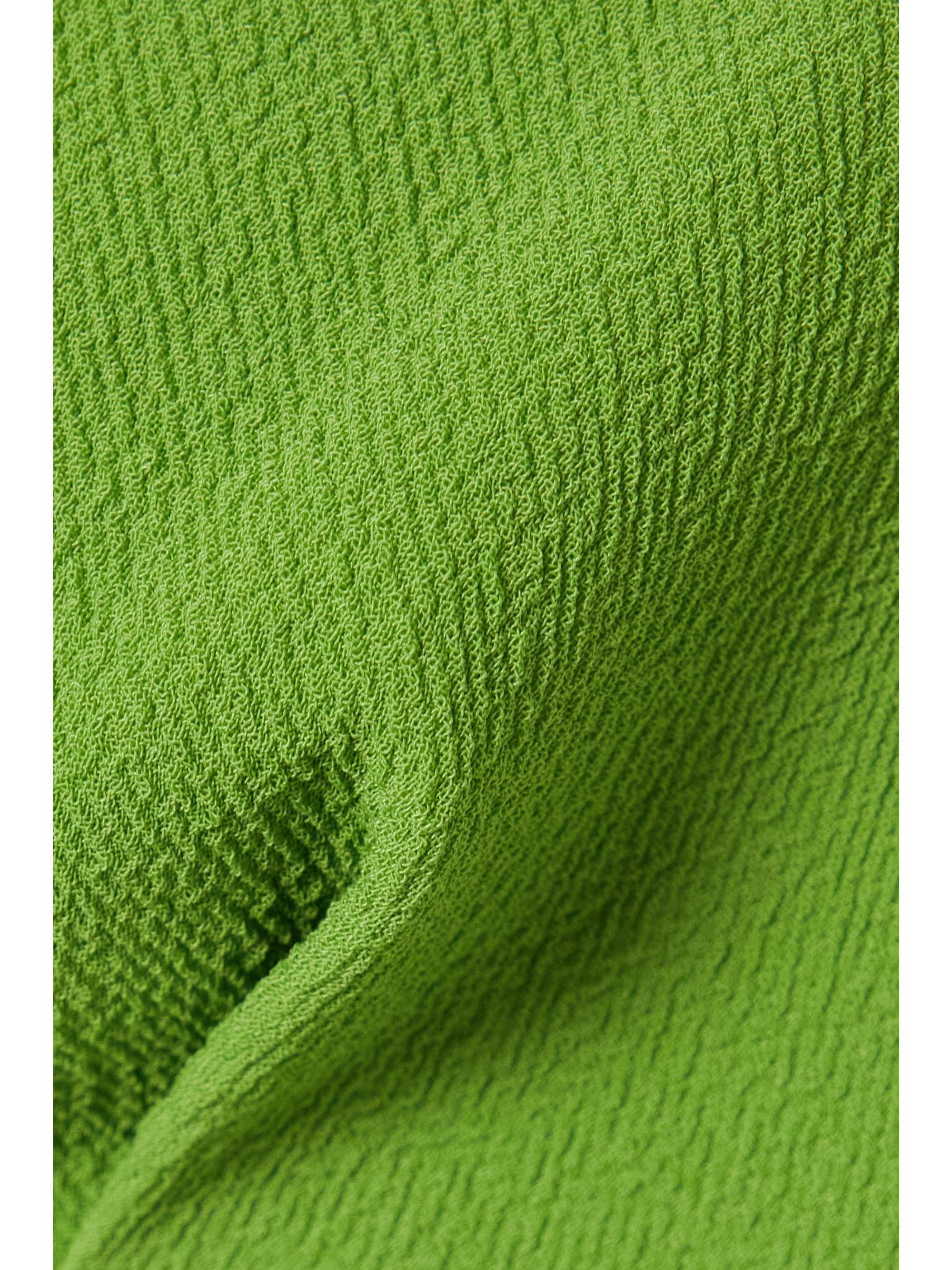 emilia wickstead dress green