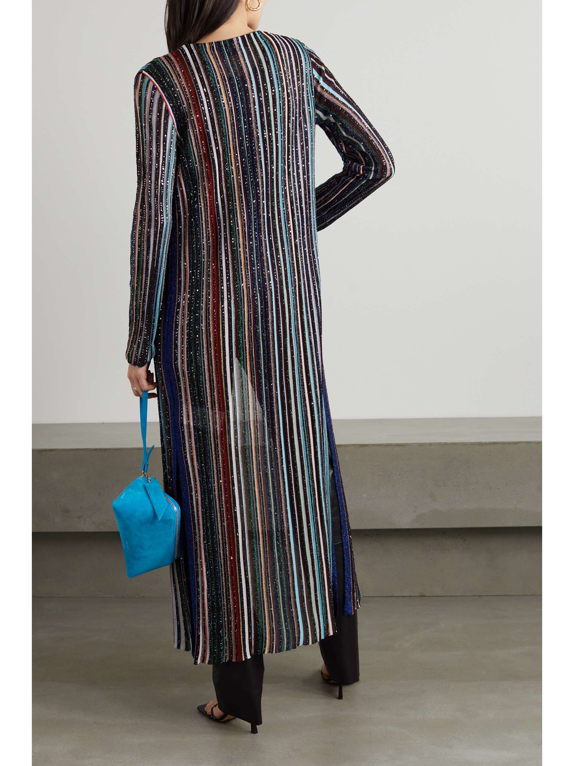 MISSONI 