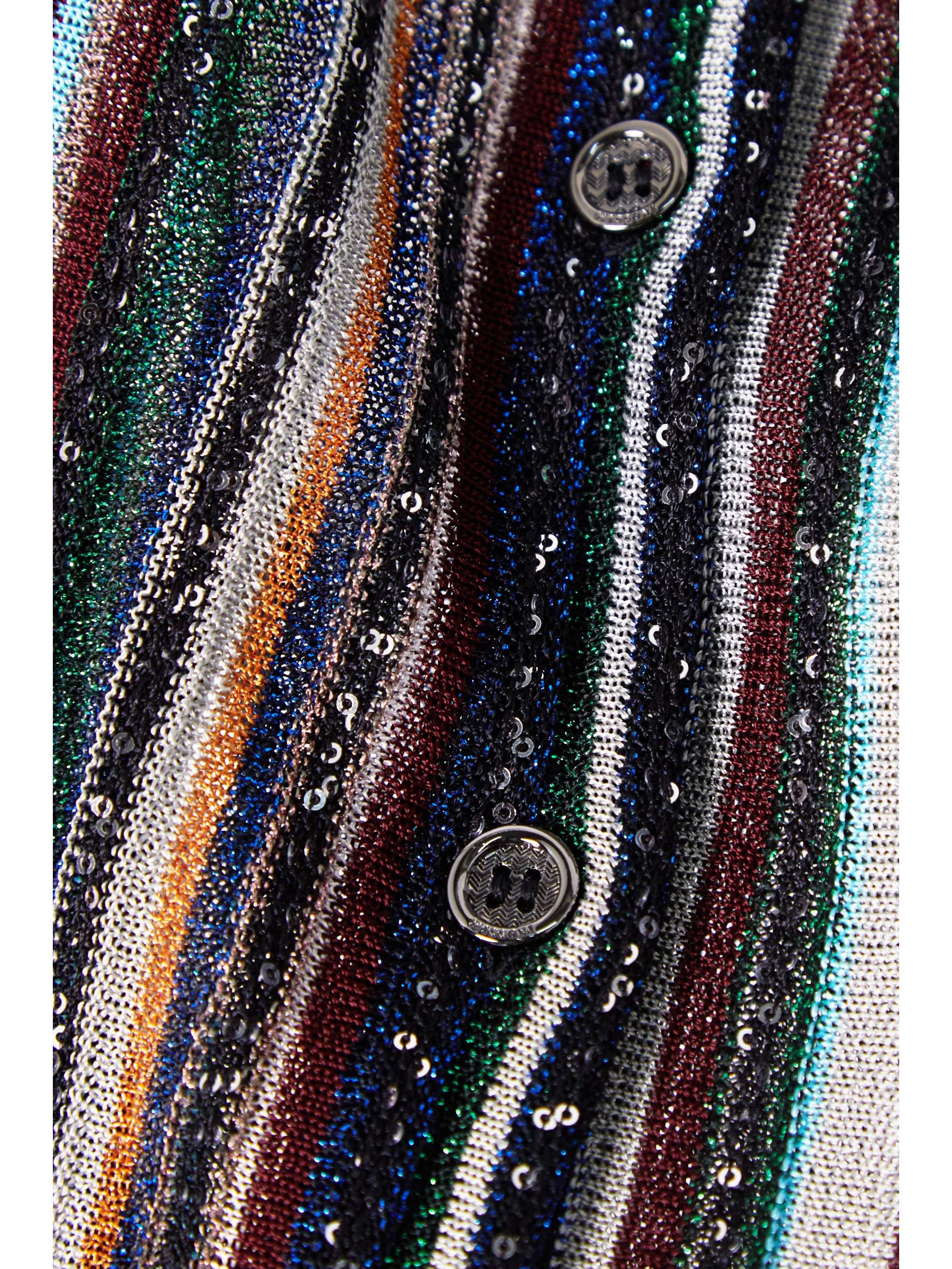 MISSONI 