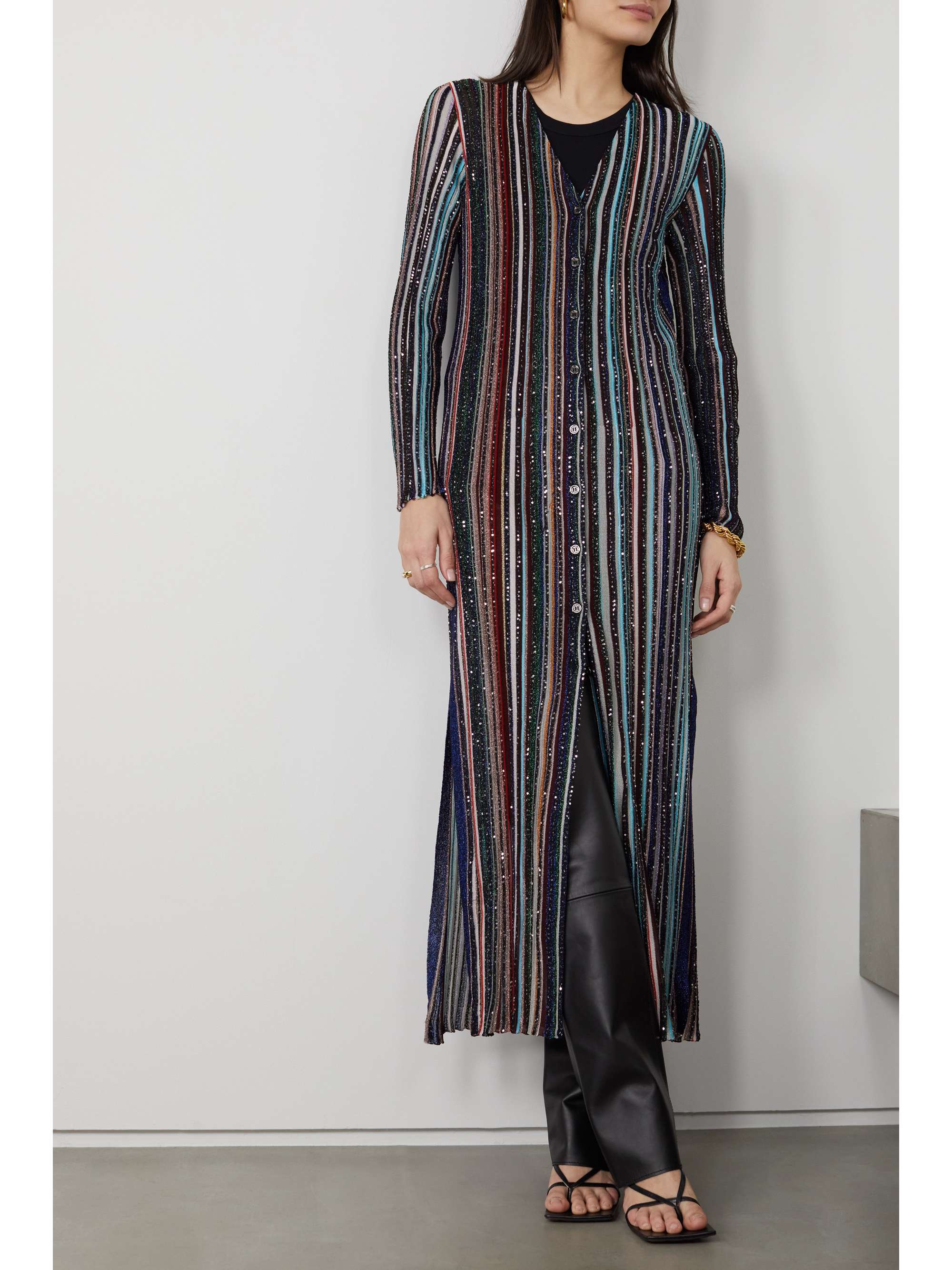 MISSONI 