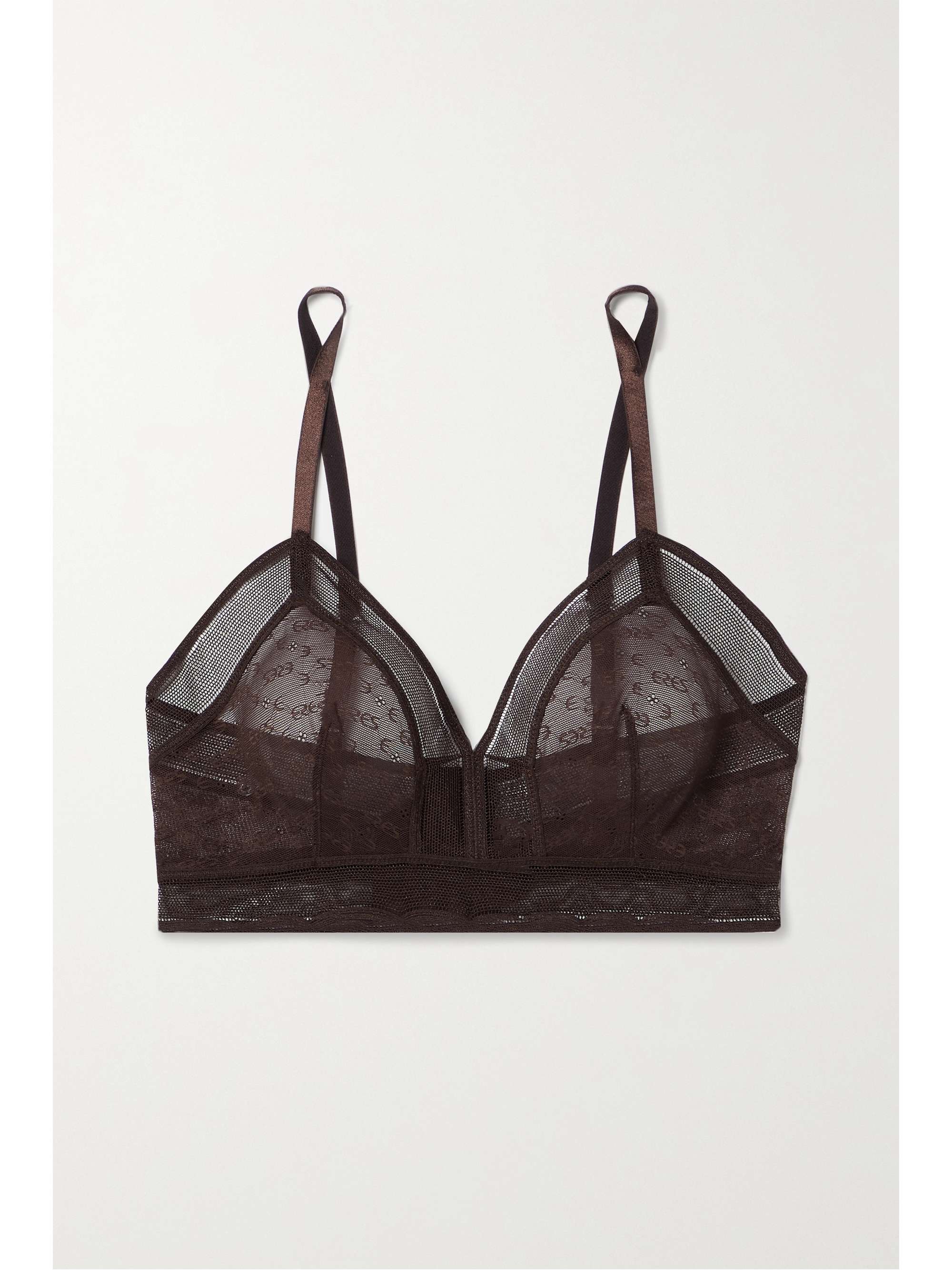 bra in net