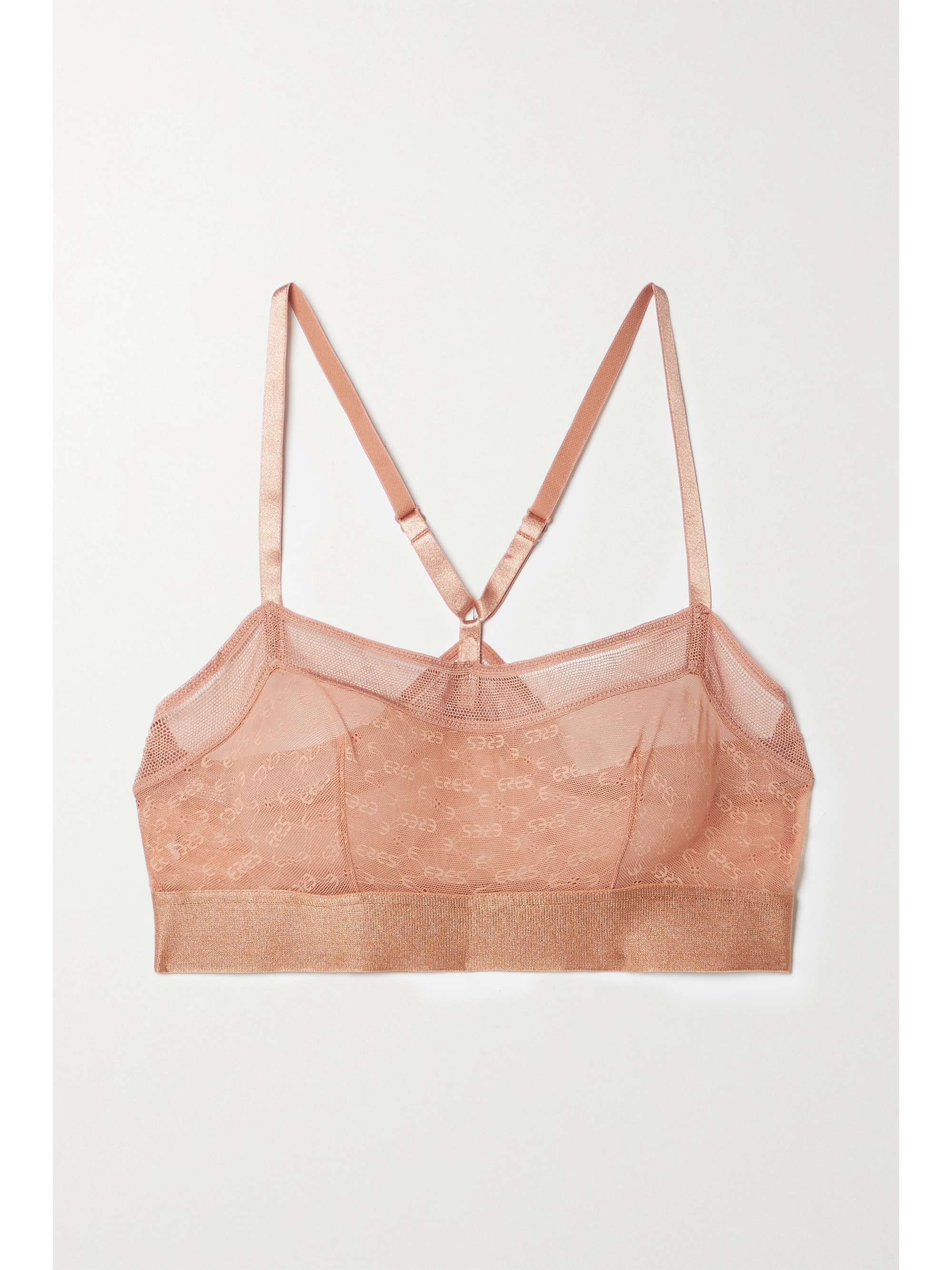 bra of net