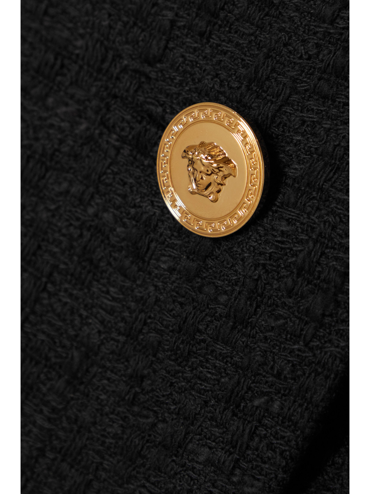 VERSACE photo