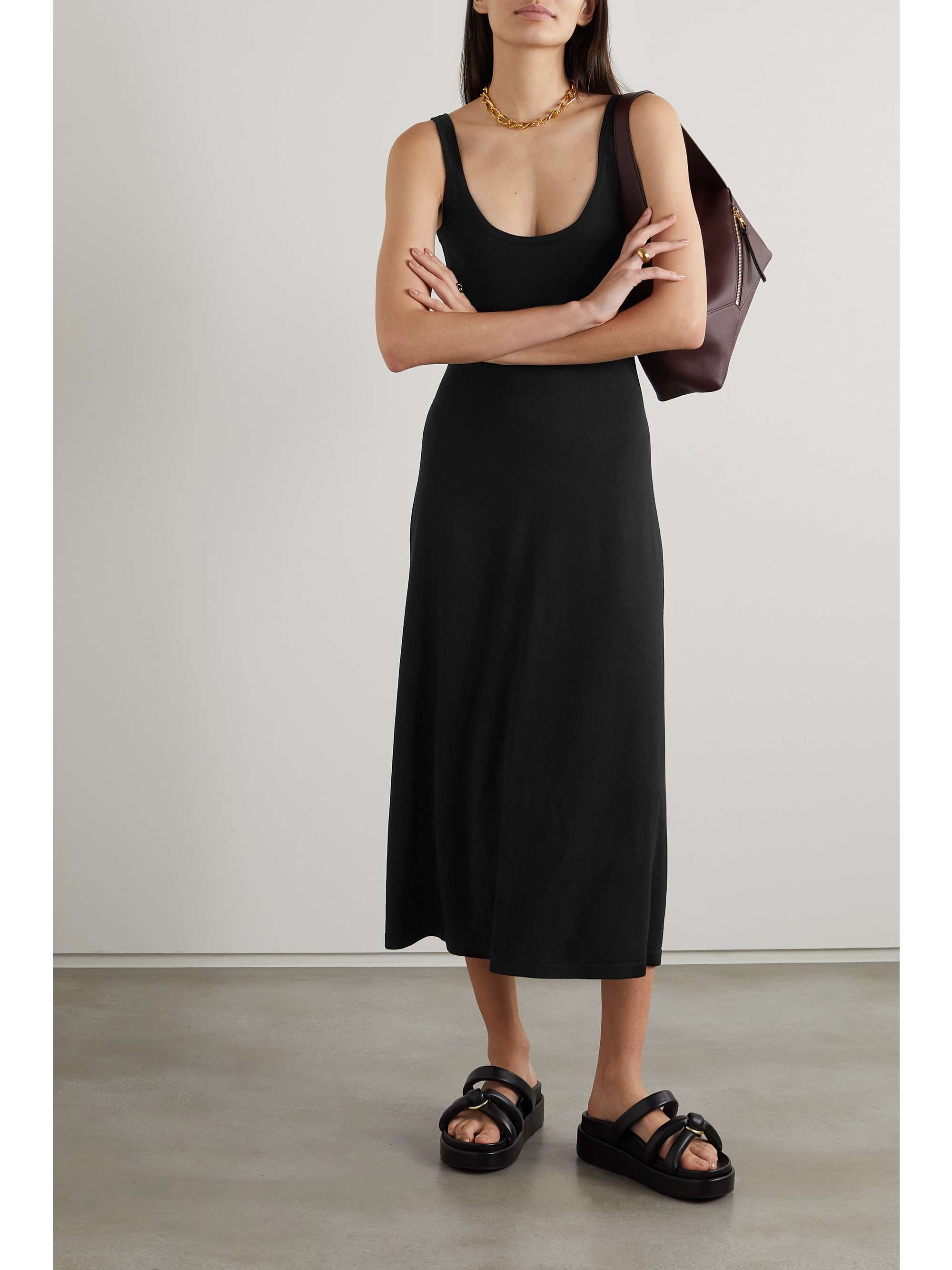 Gabriela Hearst