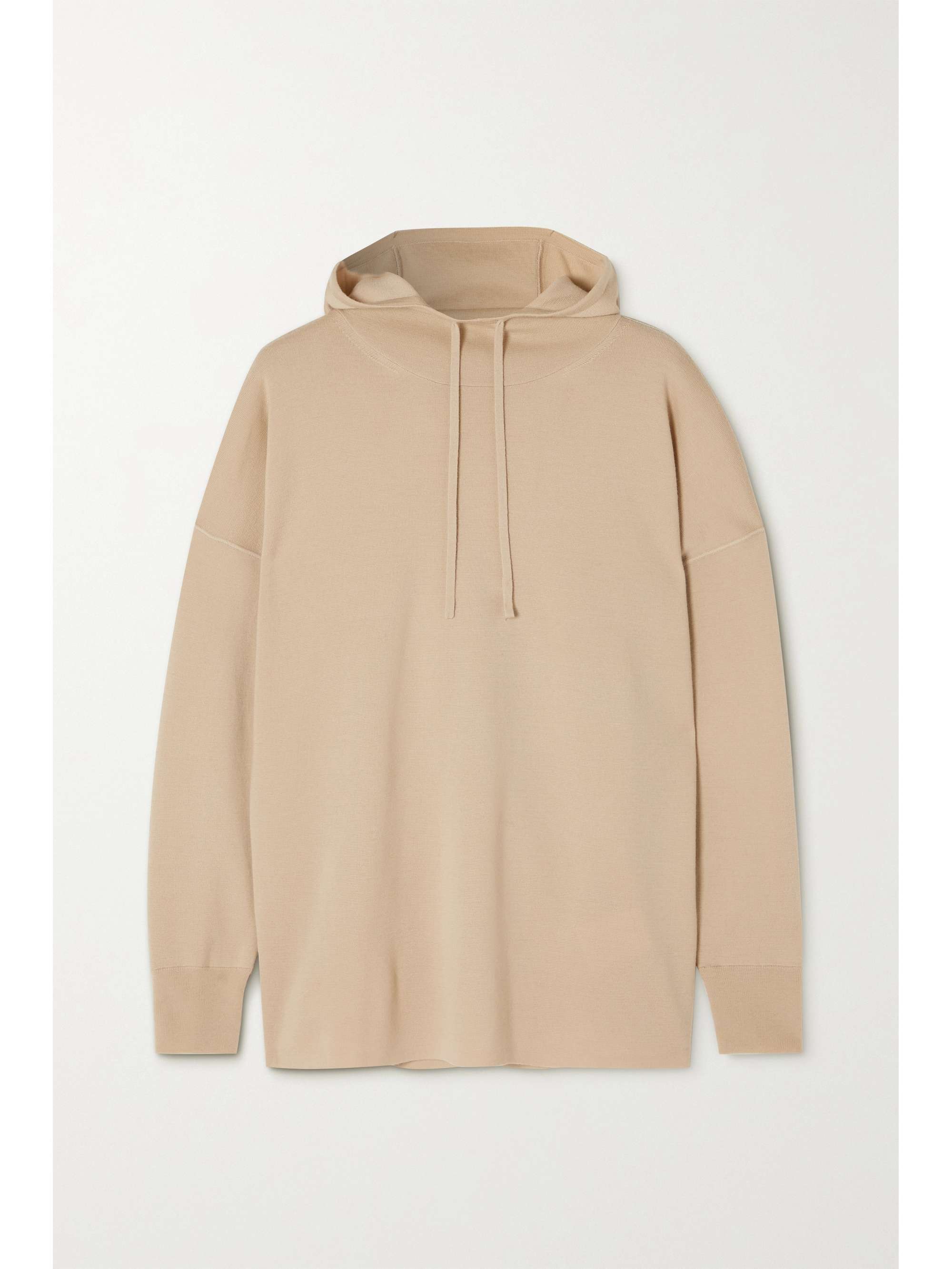 max hoodies