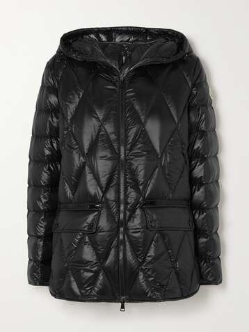 Jackets | Moncler | NET-A-PORTER Jackets | Moncler | NET-A-PORTER