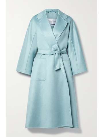 Max Mara Coats | NET-A-PORTER