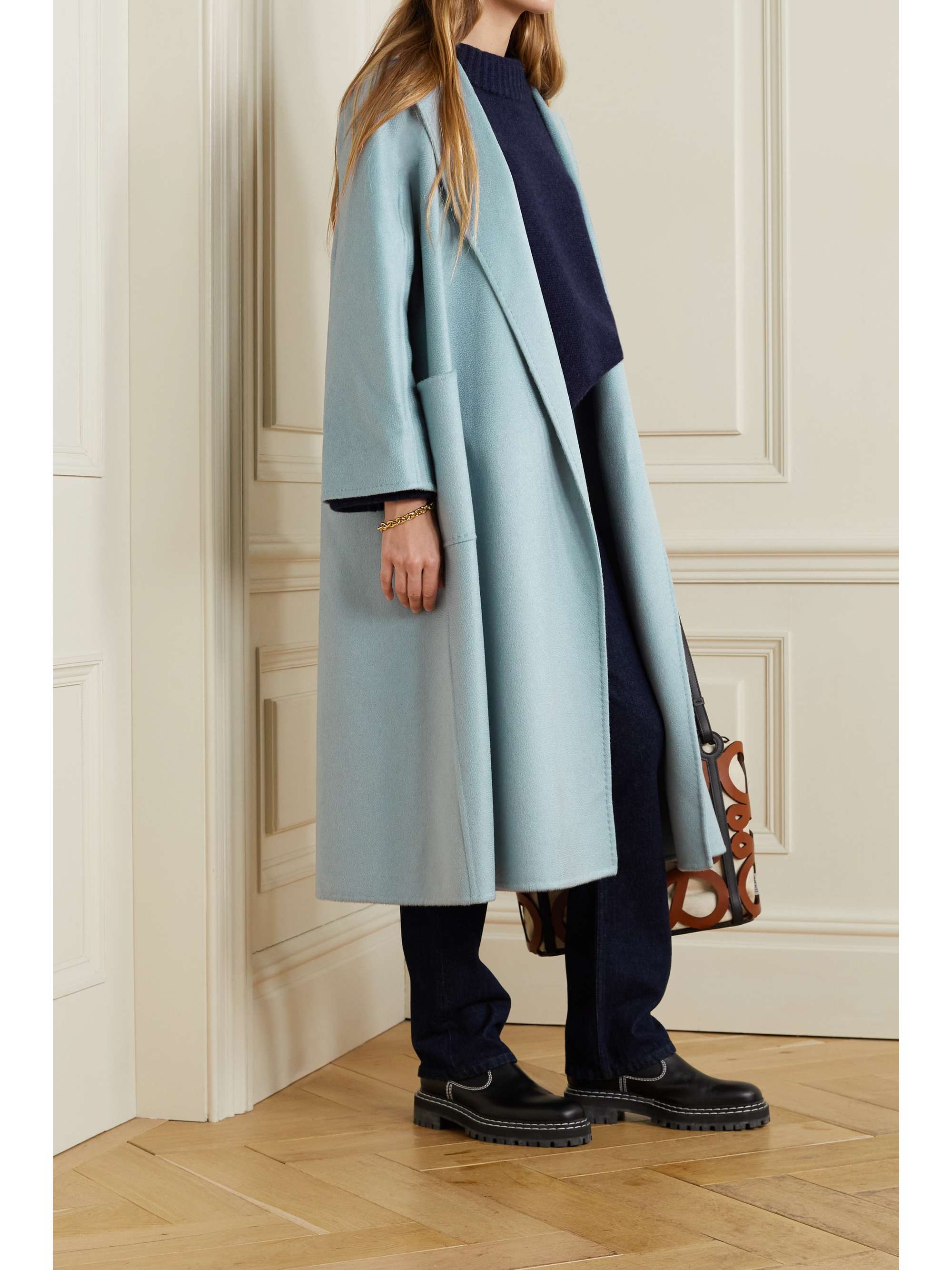 stylecraft starlight patterns