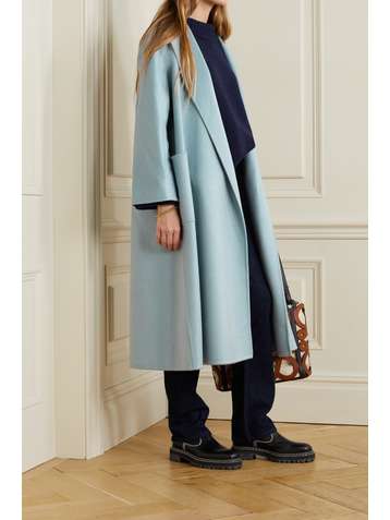 Max Mara Coats | NET-A-PORTER