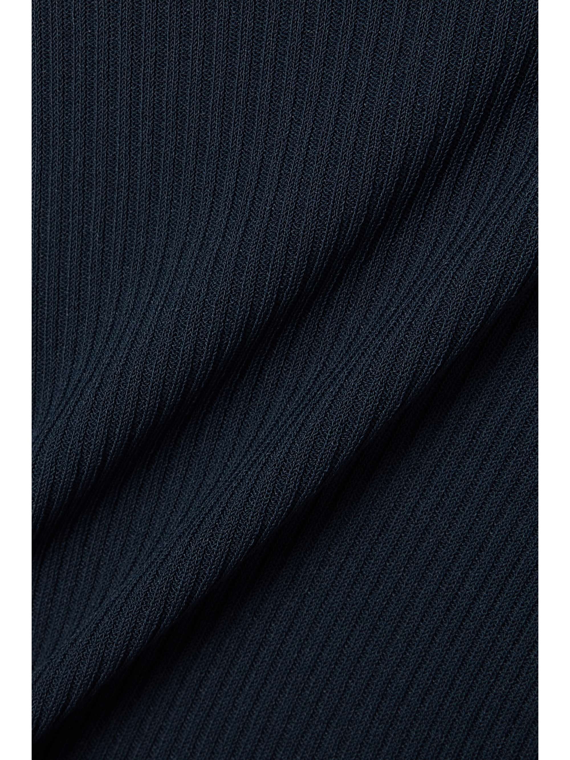 MAX MARA Dandy ribbed-knit sweater