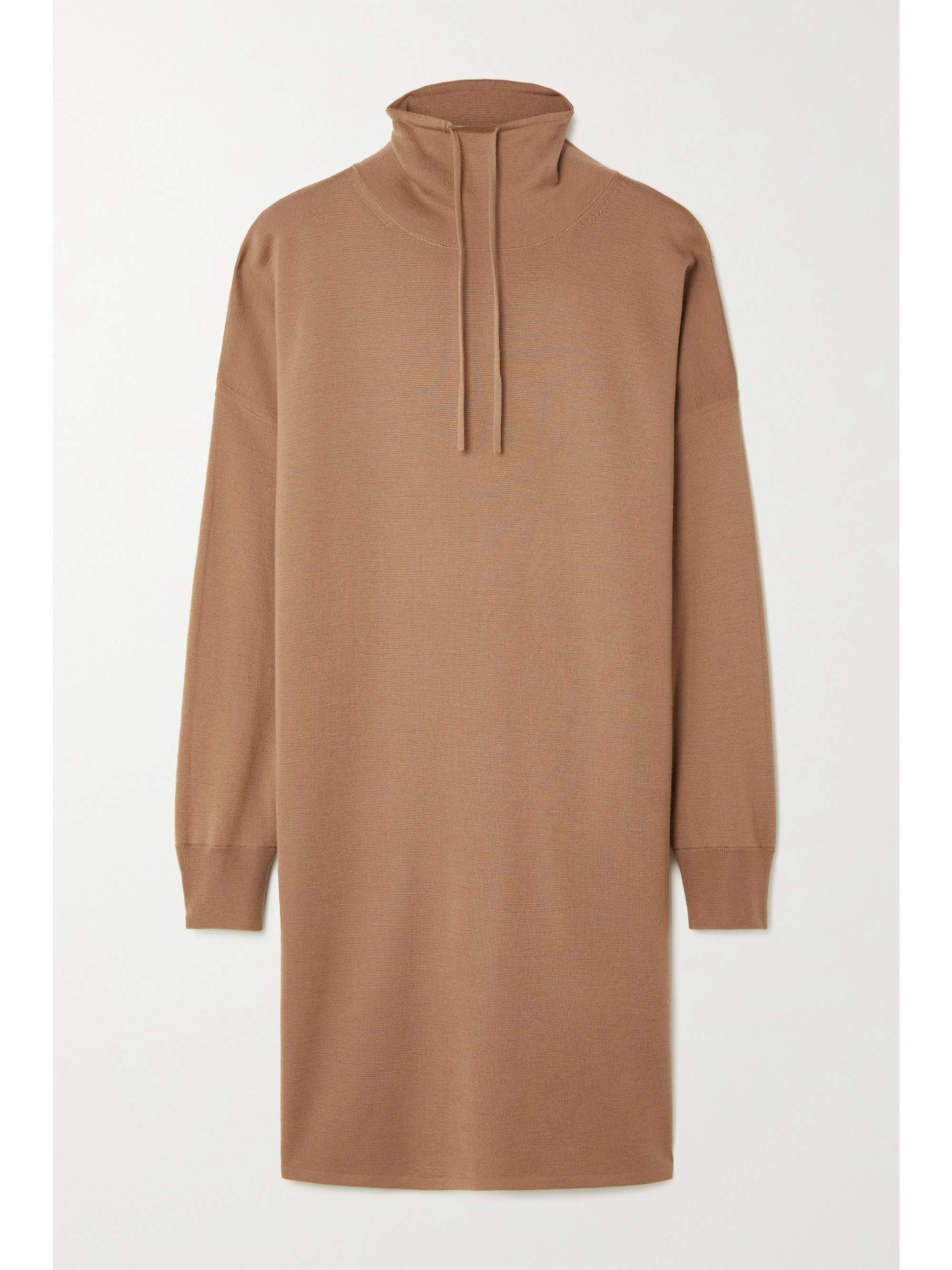 max mara mini dress