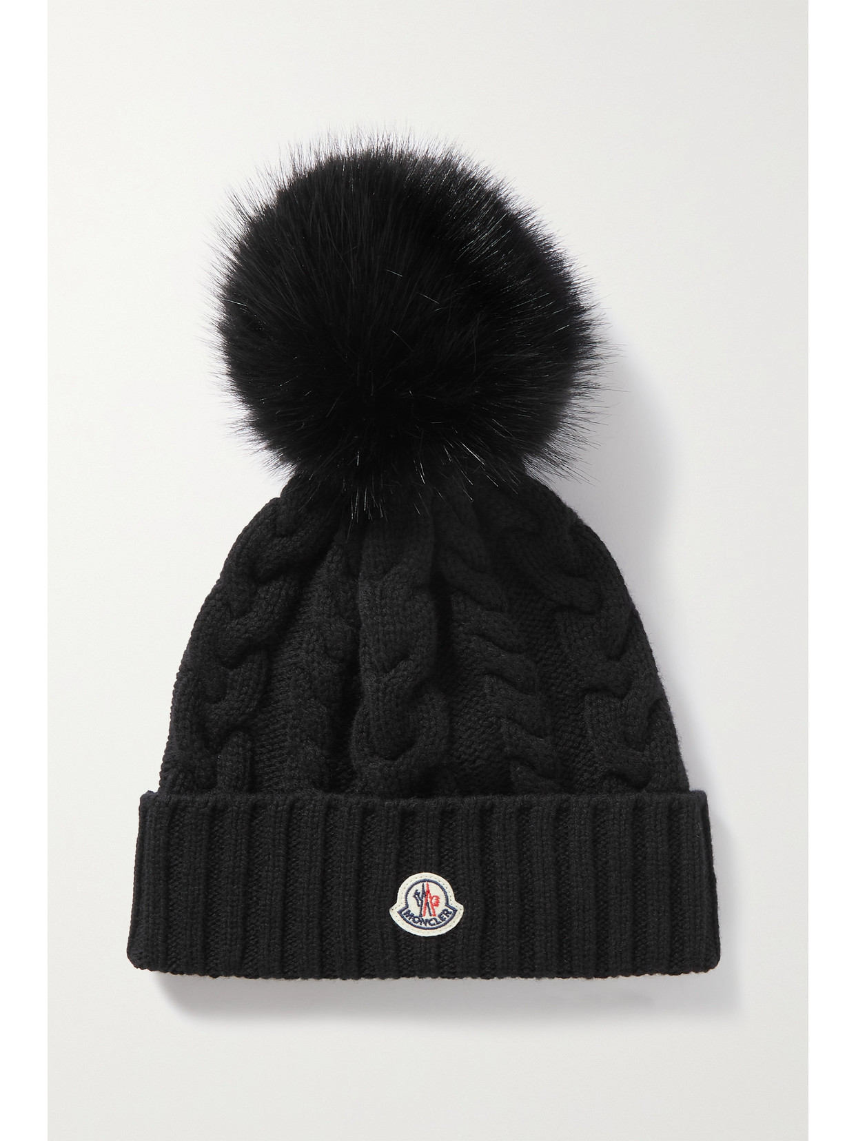 moncler womens hat