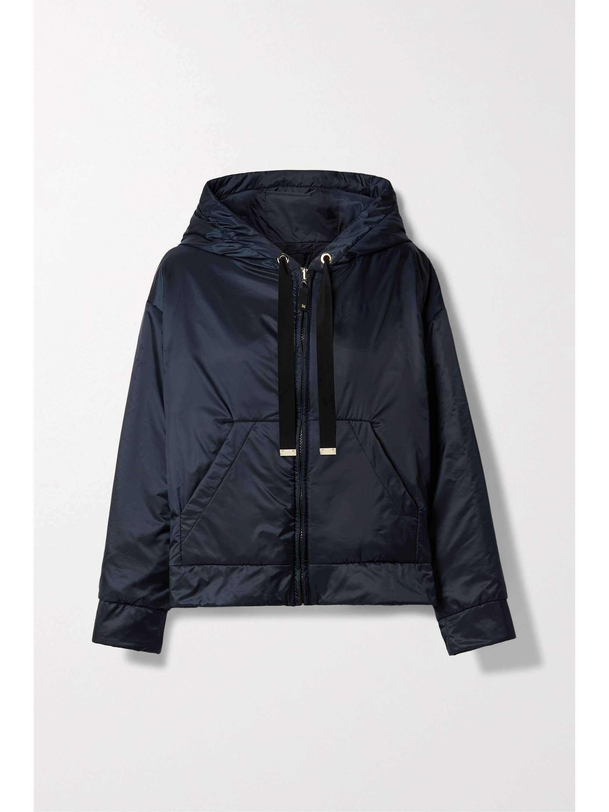 max reversible jacket
