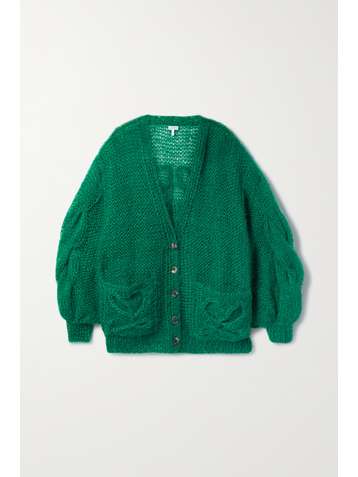 Knitwear | What to Wear | NET-A-PORTER