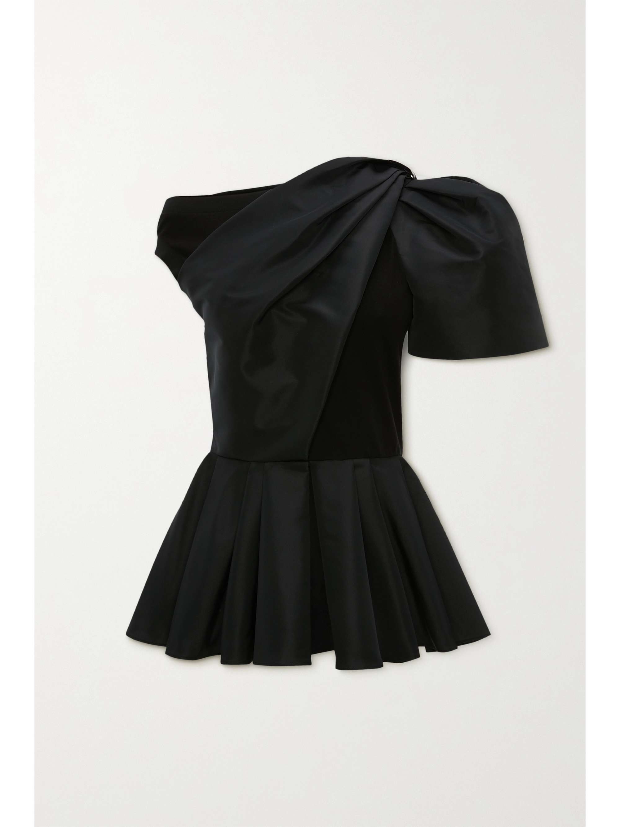 alexander mcqueen top