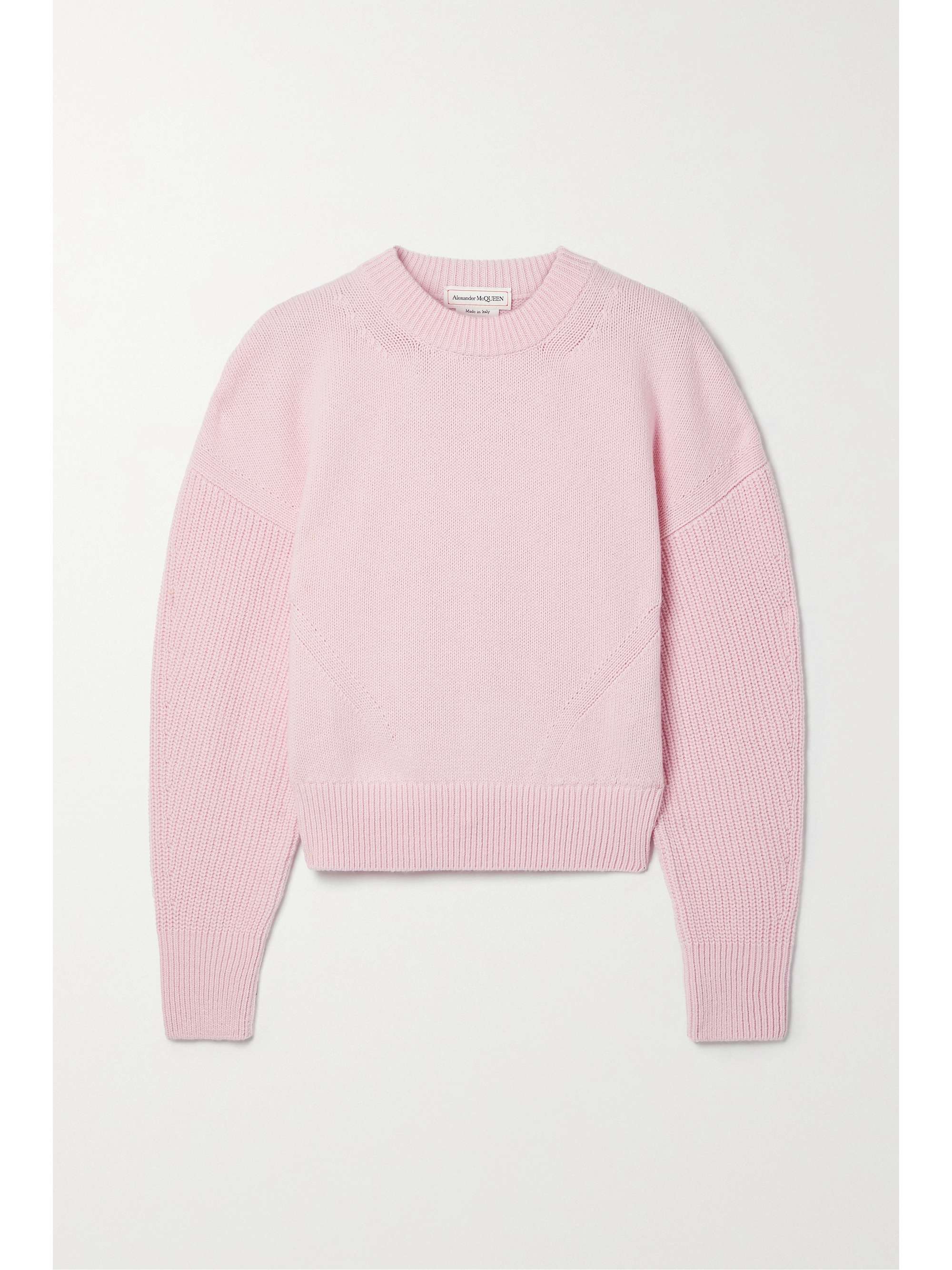 ladies shaggy cardigans