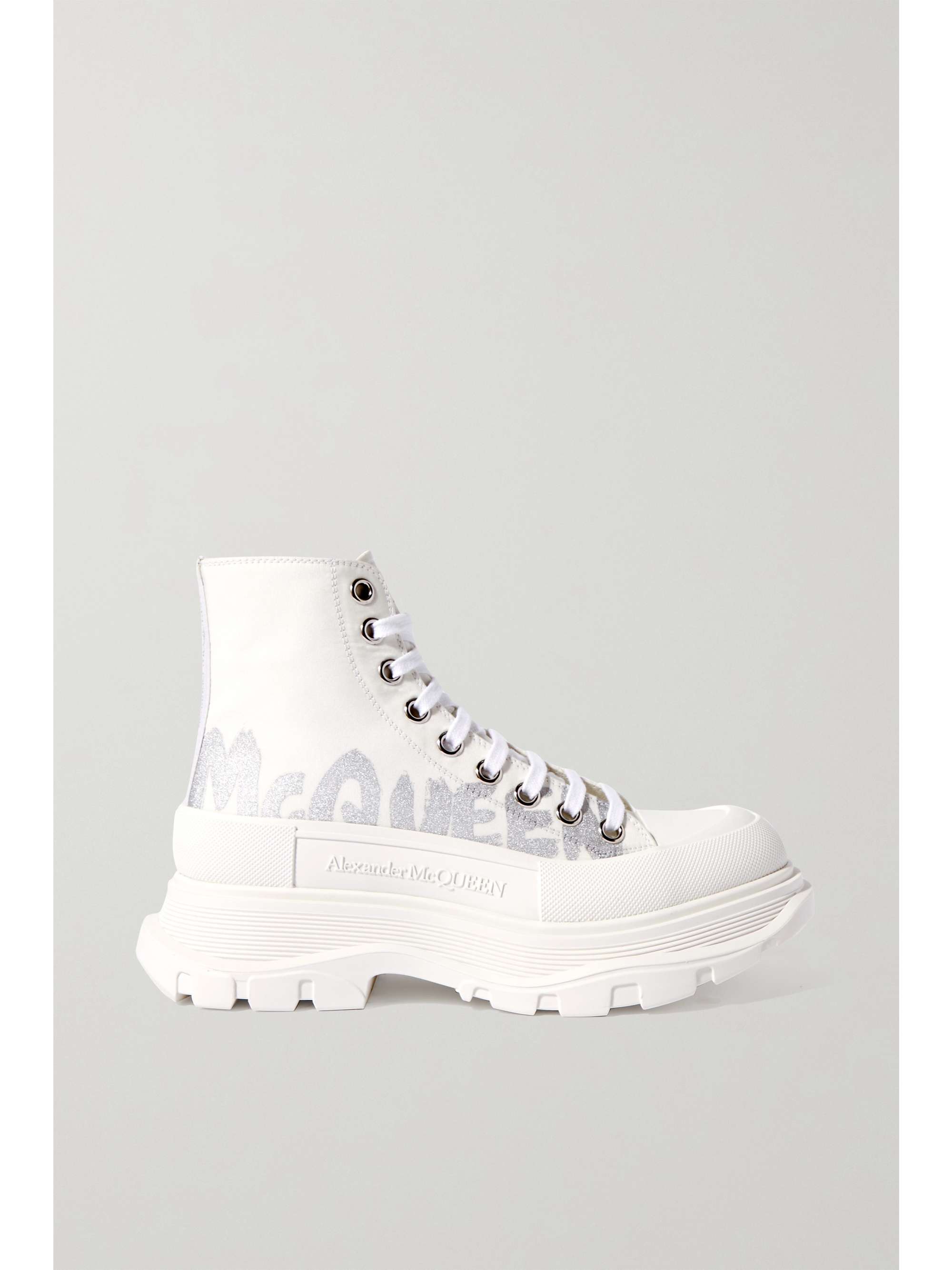 high top rubber boots