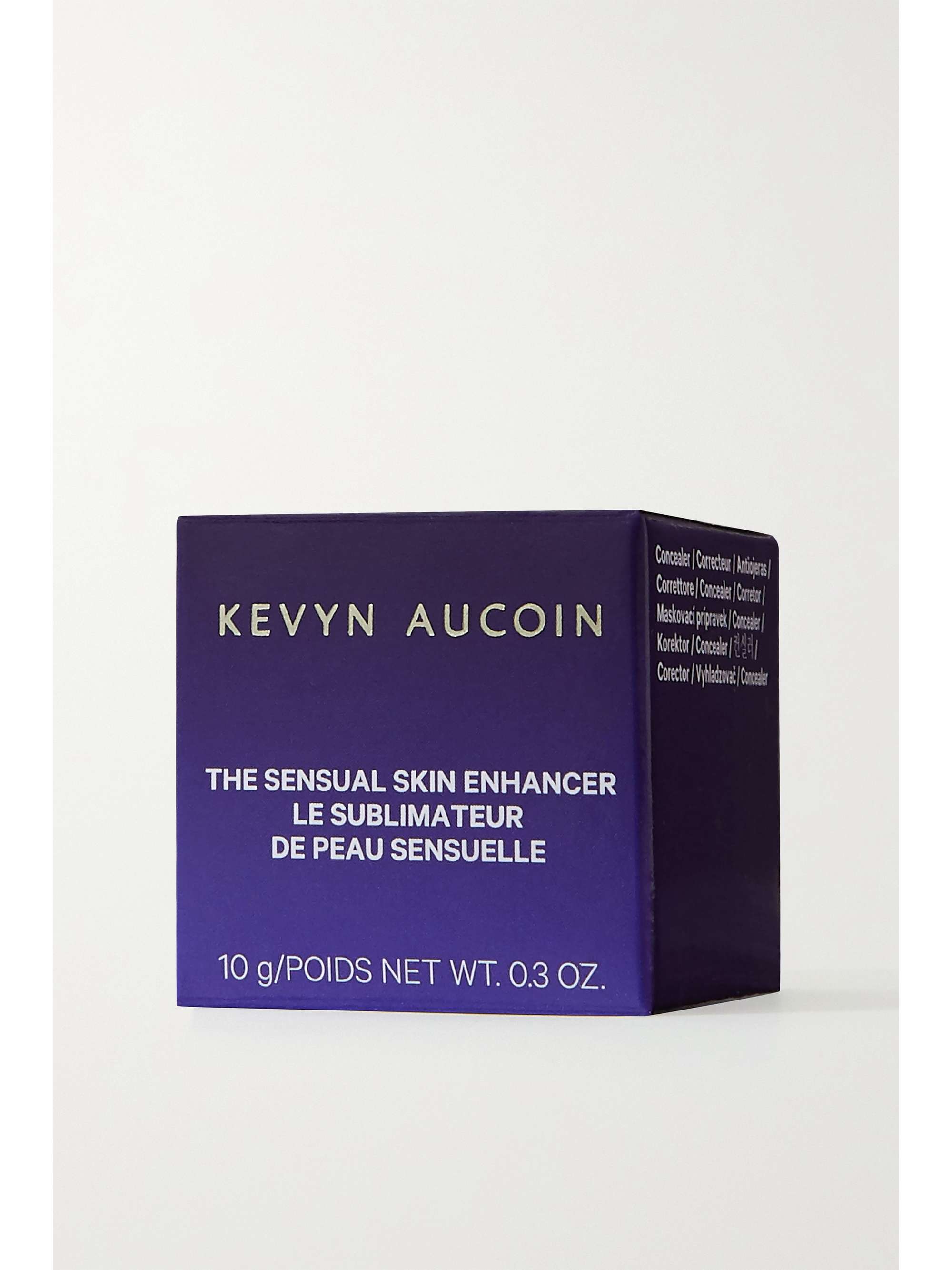 KEVYN AUCOIN The Sensual Skin Enhancer - SX11