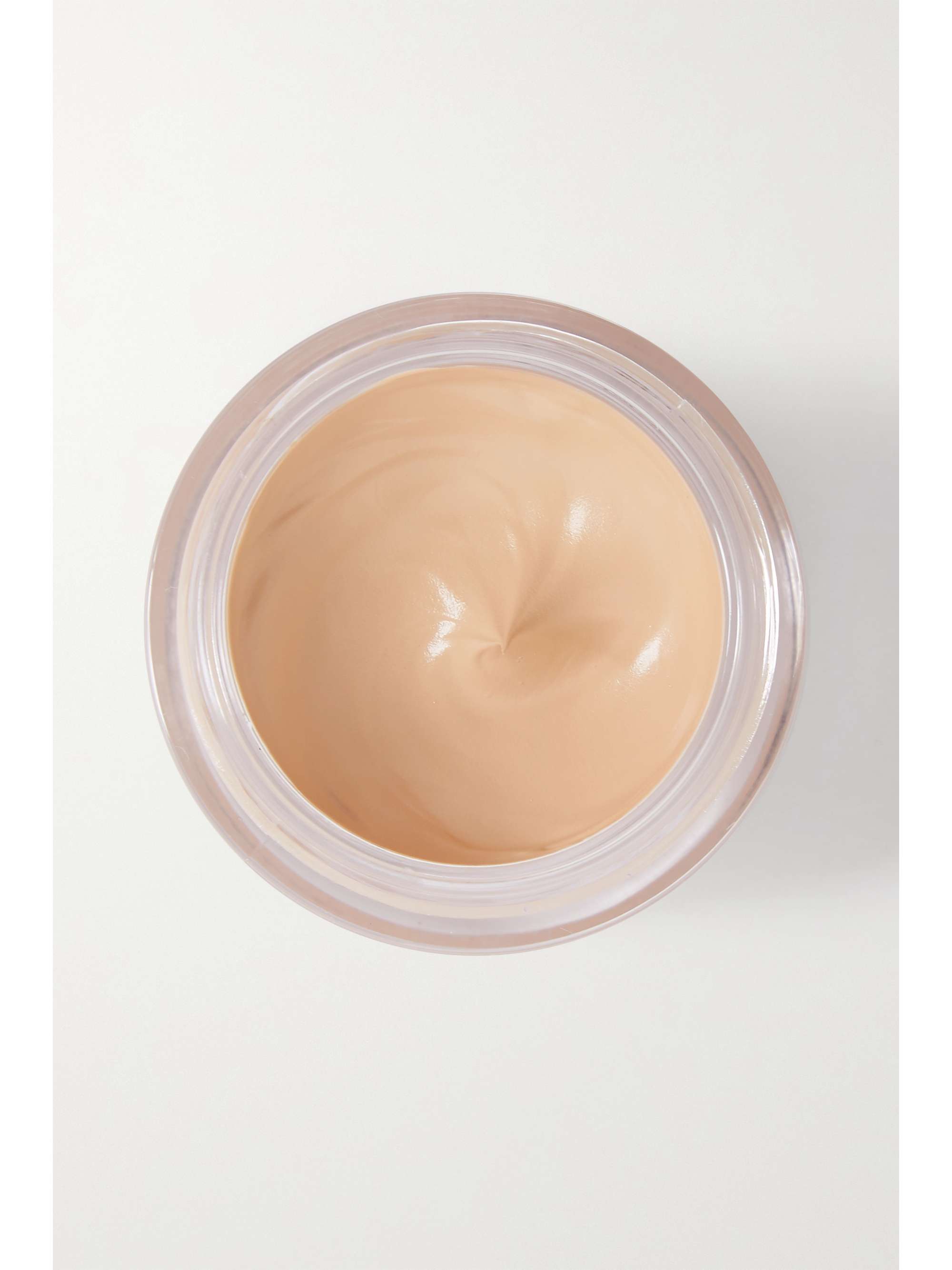 KEVYN AUCOIN The Sensual Skin Enhancer - SX11
