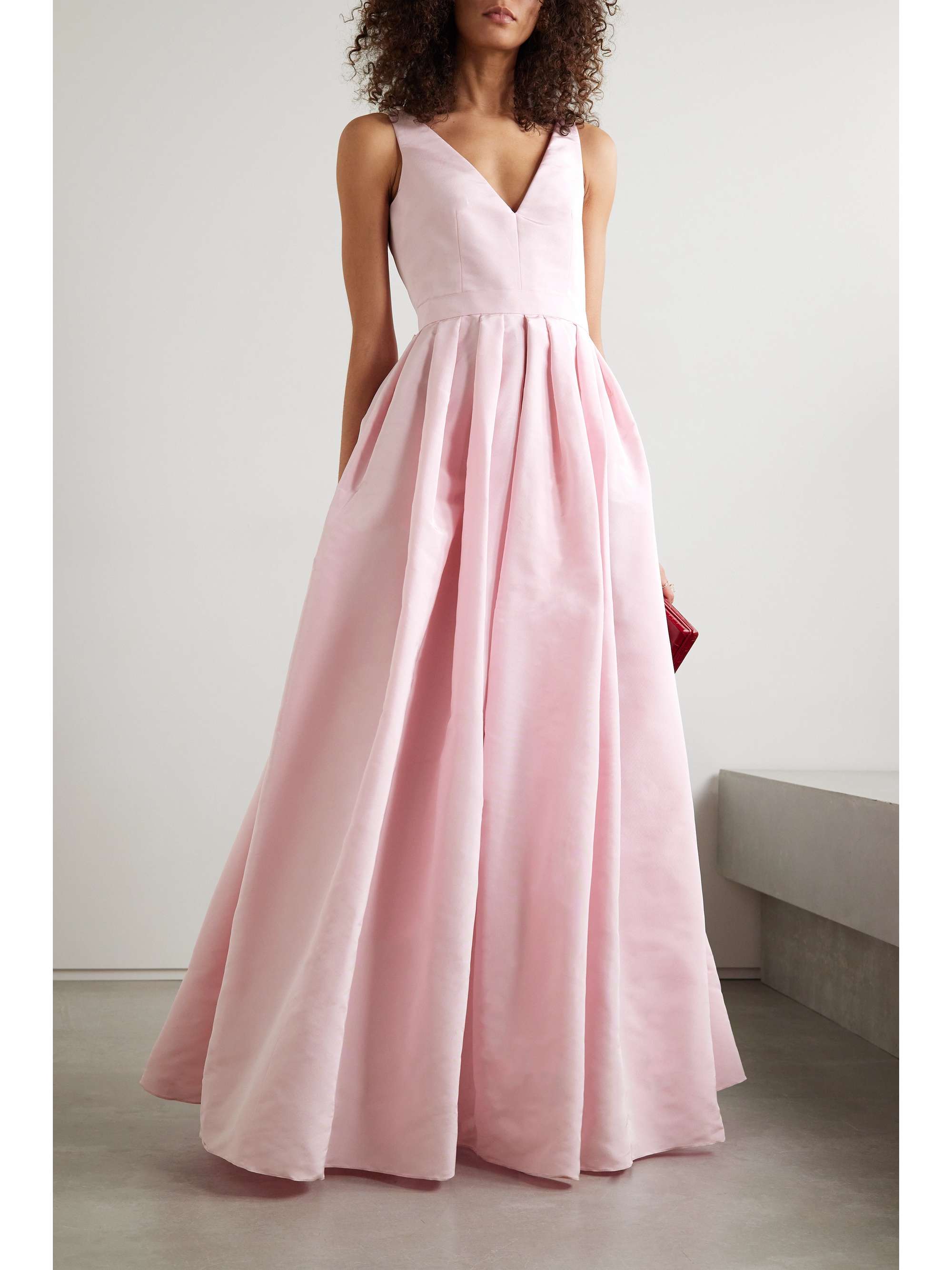 alexander mcqueen evening dresses