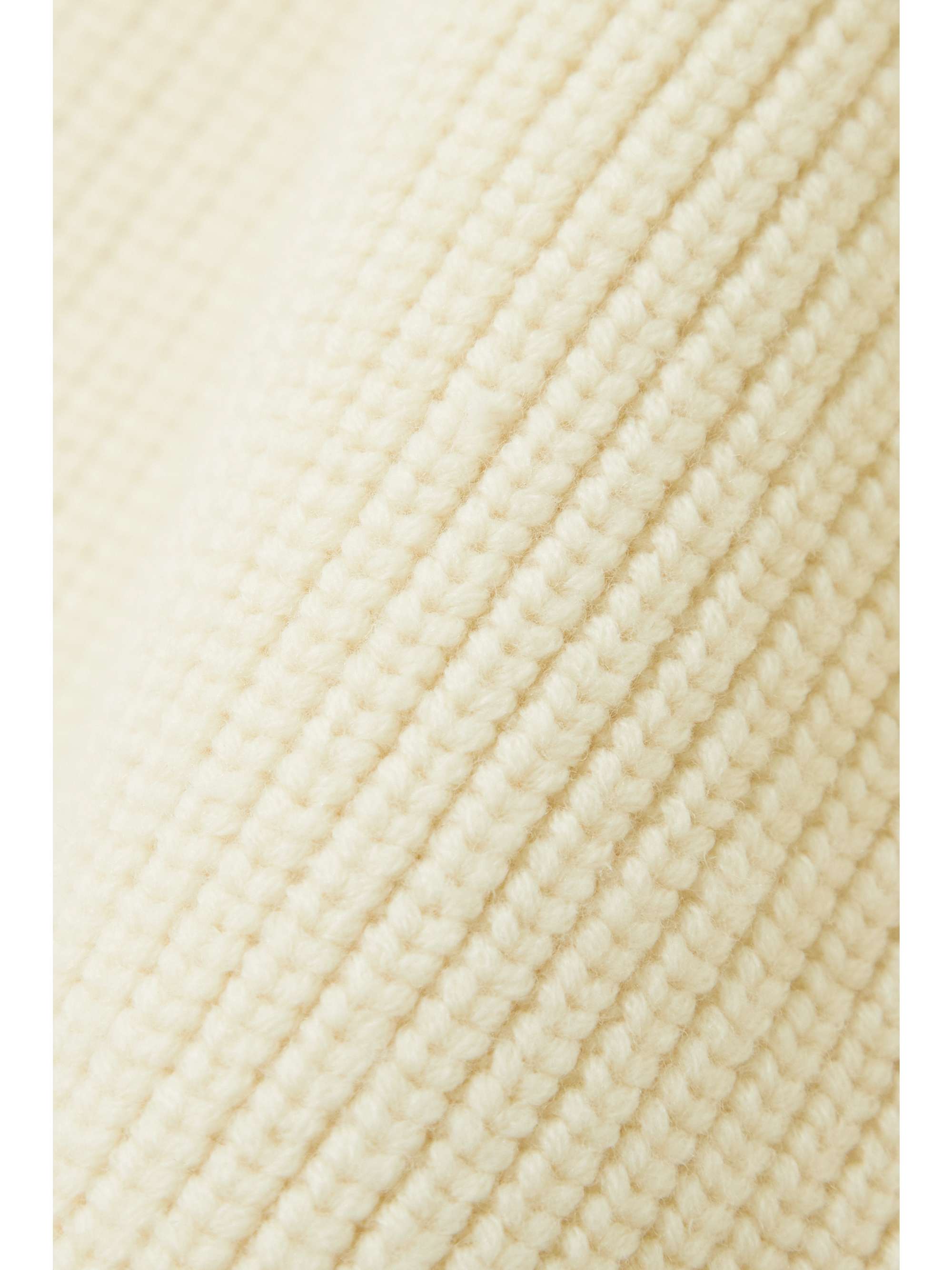 LOEWE Wool-blend sweater