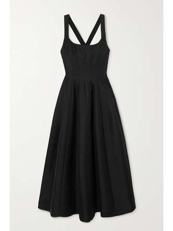 gucci dressing shoes