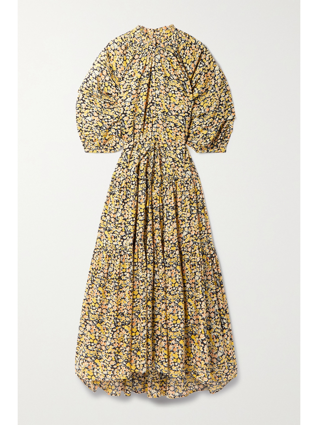 APIECE APART - Trini...