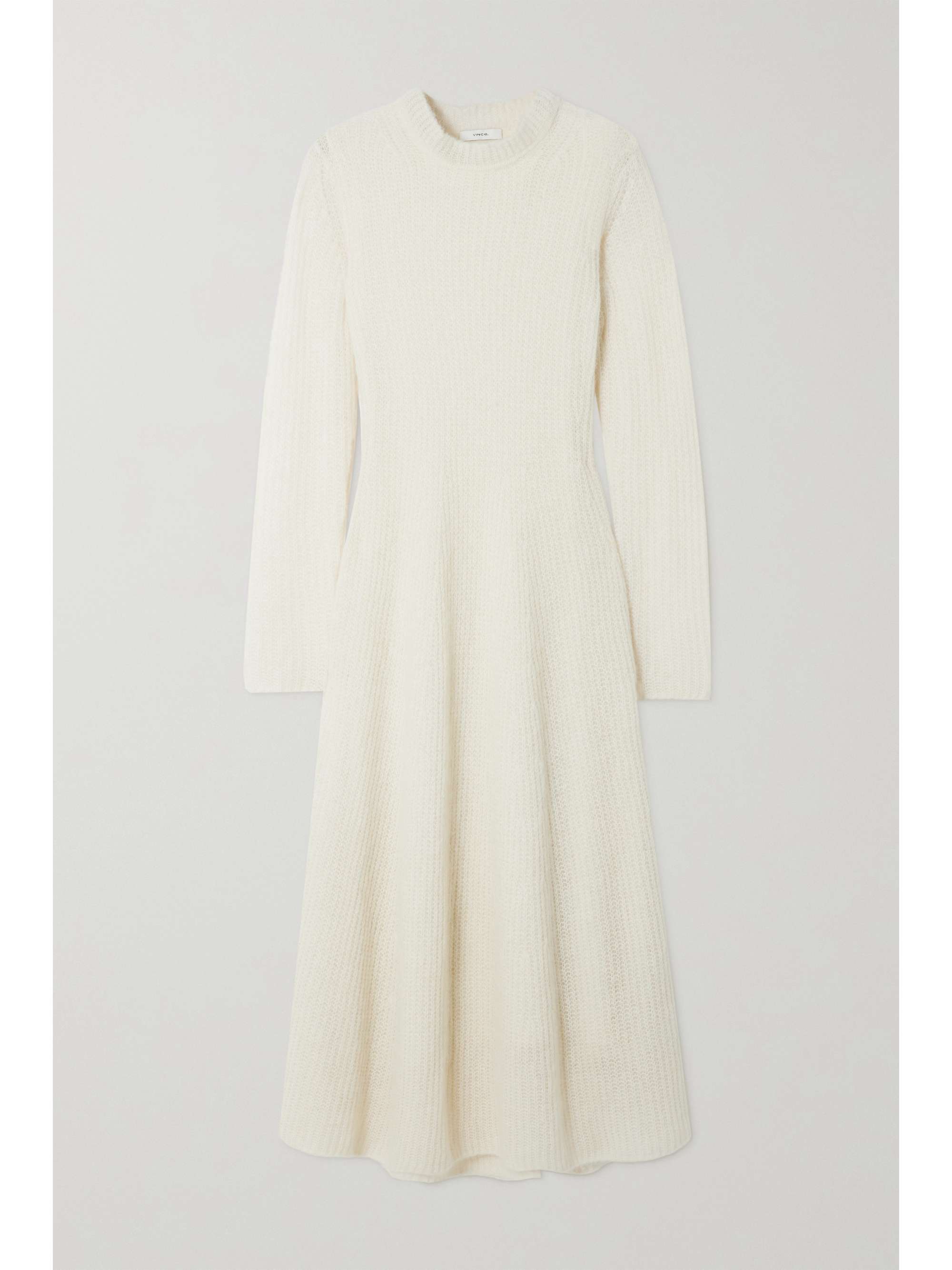 designer winter coats