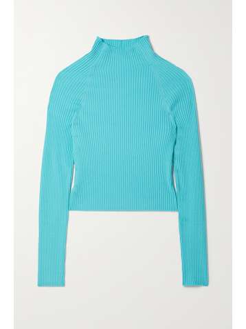 alice olivia sweater