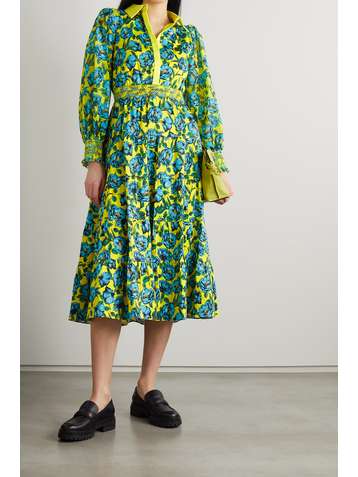 alice olivia clothes