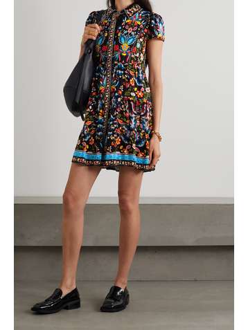 alice olivia clothes