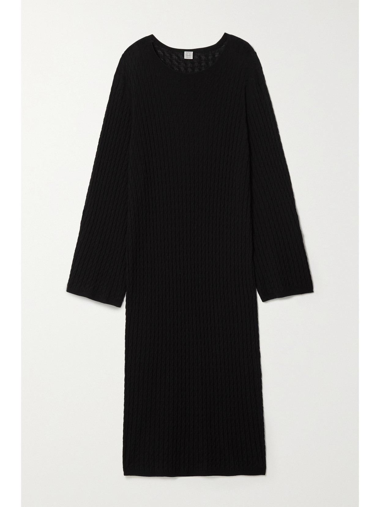 3x black dress shirt SALE 40% OFF Mara Hoffman
