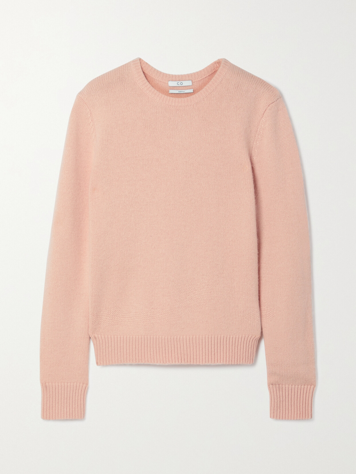 Co - Cashmere Sweate...